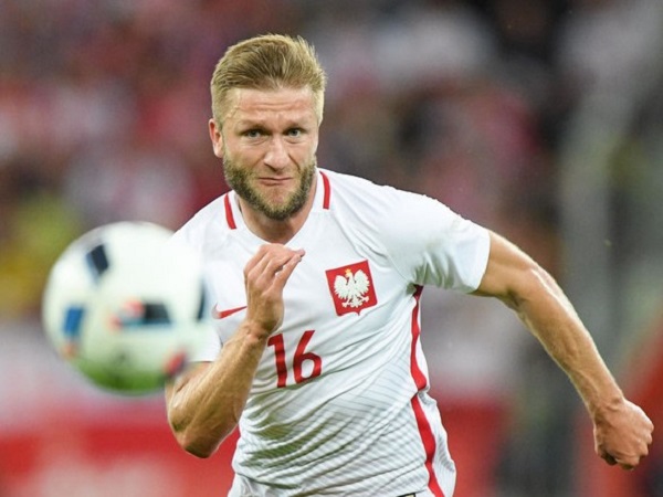 Jakub Blaszczykowski