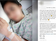 Perawatnya Terlibat Pelecehan Seksual, Manajemen RS National Hospital Surabaya Minta Maaf