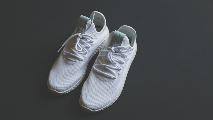 Brand Sepatu Lokal dengan Siluet yang Ciamik