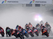 Rekomendasi Penginapan Nyaman Jelang MotoGP Mandalika