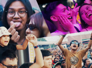 Momen Senang dan Haru Terekam Jelas di 'After Movie Synchronize Fest 2023'