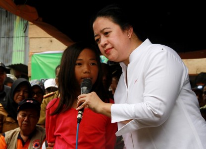 Puan
