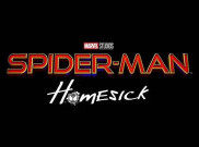 Akankah 'Spider-Man: Homesick' Jadi Judul Terbaru Film MCU?