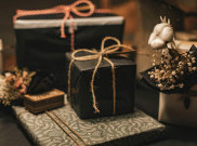 4 Ide Hampers Lebaran yang Ramah Kantong, Bisa Diberikan ke Orang Tersayang!