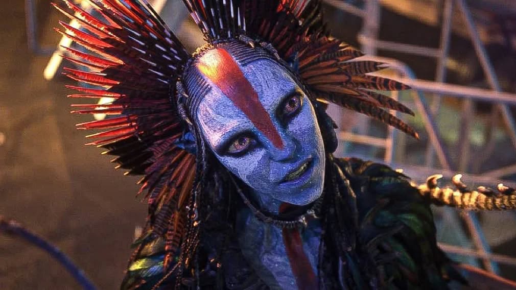 Simak Lagu Sinopsis dan Urutan Film 'Avatar' Jelang Rilis 'Fire and Ash' Desember 2025