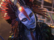 Simak Lagu Sinopsis dan Urutan Film 'Avatar' Jelang Rilis 'Fire and Ash' Desember 2025