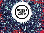 Musisi Besar Dunia Siap Meriahkan American Music Awards 2019