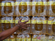 Harga Minyak Capai Rp 15.600 Per Liter, Mendag Berlakukan HET Sampai Akhir Idul Fitri