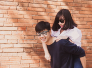 Gemini Cocok dengan Zodiak Apa? Lengkap dengan Solusi Bangun Hubungan