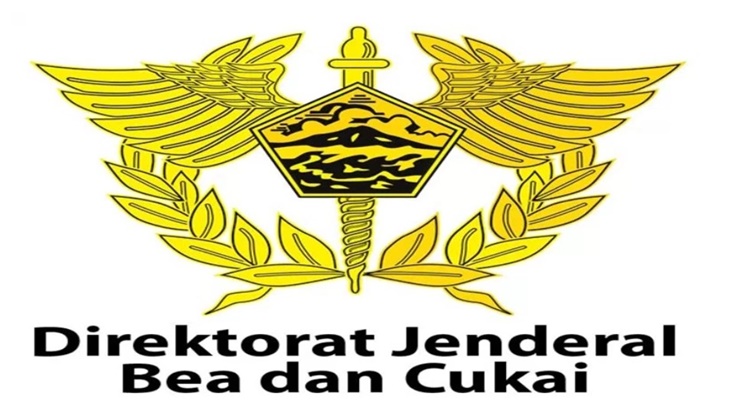 Bea dan Cukai Bantu 21 Ribu Masker N95 Bagi Tenaga Medis yang Menangani Pasien COVID-19