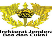  Bea dan Cukai Bantu 21 Ribu Masker N95 Bagi Tenaga Medis yang Menangani Pasien COVID-19