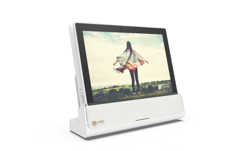 Lenovo Tengah Kembangkan Konsol Game Portabel Mirip Switch
