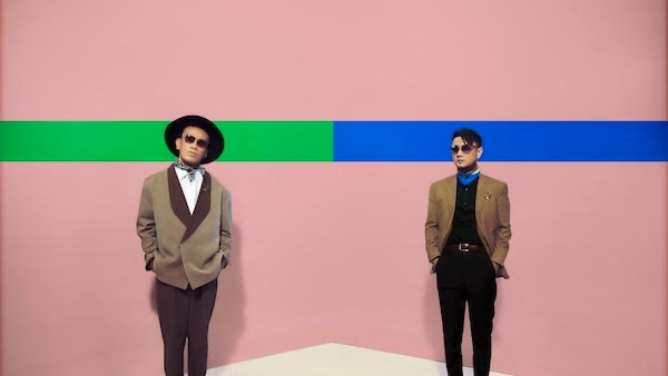 Showbiz Nyanyikan Fase setelah Perpisahan di 'I’ll Love You Til the Day I Die', ini Liriknya