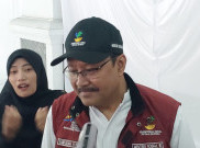Angka Kemiskinan di Solo Masih di Atas Data Nasional, Mensos Minta CSR Swasta