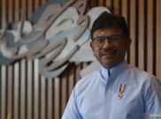 NasDem Siapkan Empat Nama Capres untuk Pilpres 2024