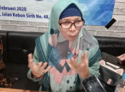 LKSP Sayangkan DPRD Tak Ajak Masyarakat dalam Proses Pemilihan Wagub DKI