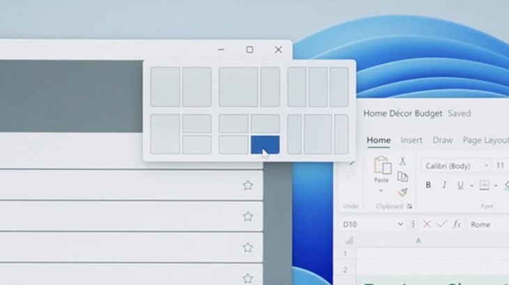 Windows 11 Resmi Rilis, Intip Fitur Barunya