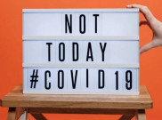  Tepercaya, ini Klarifikasi WHO Seputar Coronavirus 