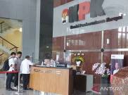 KPK Beberkan Modus Suap 'Uang Ketok Palu' di Pemerintahan Daerah