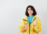 Hari Jomblo Sedunia 2025: 50 Kata-Kata untuk Kaum Single yang Berkelas