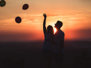 Girls, Hal-Hal ini Bikin Pria Ilfeel