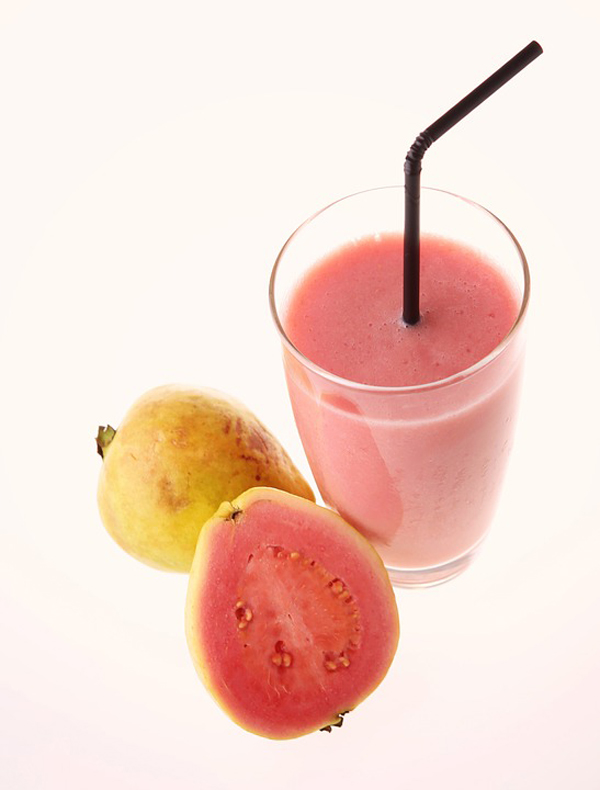 guava