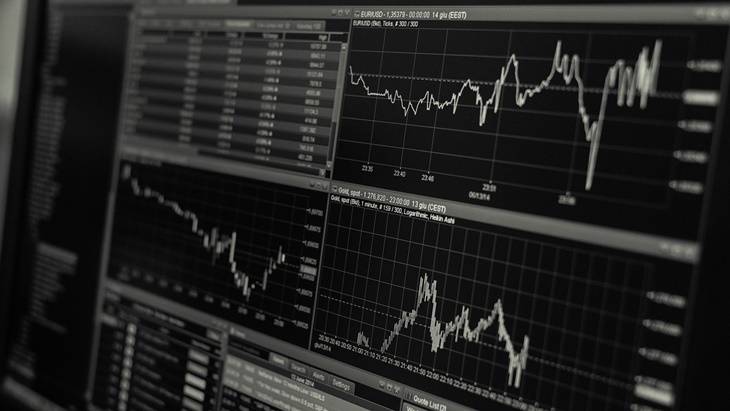 Mengenal Saham Syariah yang Ada di Indonesia