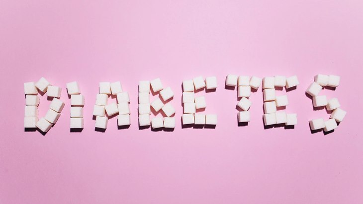Pentingnya Edukasi dan Kesadaran Tentang Anak Penyintas Diabetes