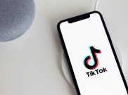 Ramai Curhatan Penjual di TikTok Kena ‘Shadowban’