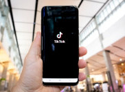 Cara Mudah Download TikTok Tanpa Watermark 