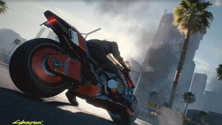 5 Pengembang Video Game yang Selalu Jadi Sorotan Penggemar