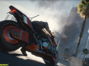 5 Pengembang Video Game yang Selalu Jadi Sorotan Penggemar