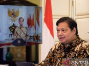 Dukungan Industri Jasa Keuangan untuk Mengakselerasi Pemulihan Ekonomi Nasional