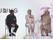 Inovasi, Jawaban Tantangan Perkembangan Modest Fashion