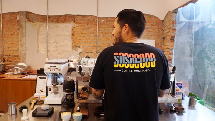 kopi