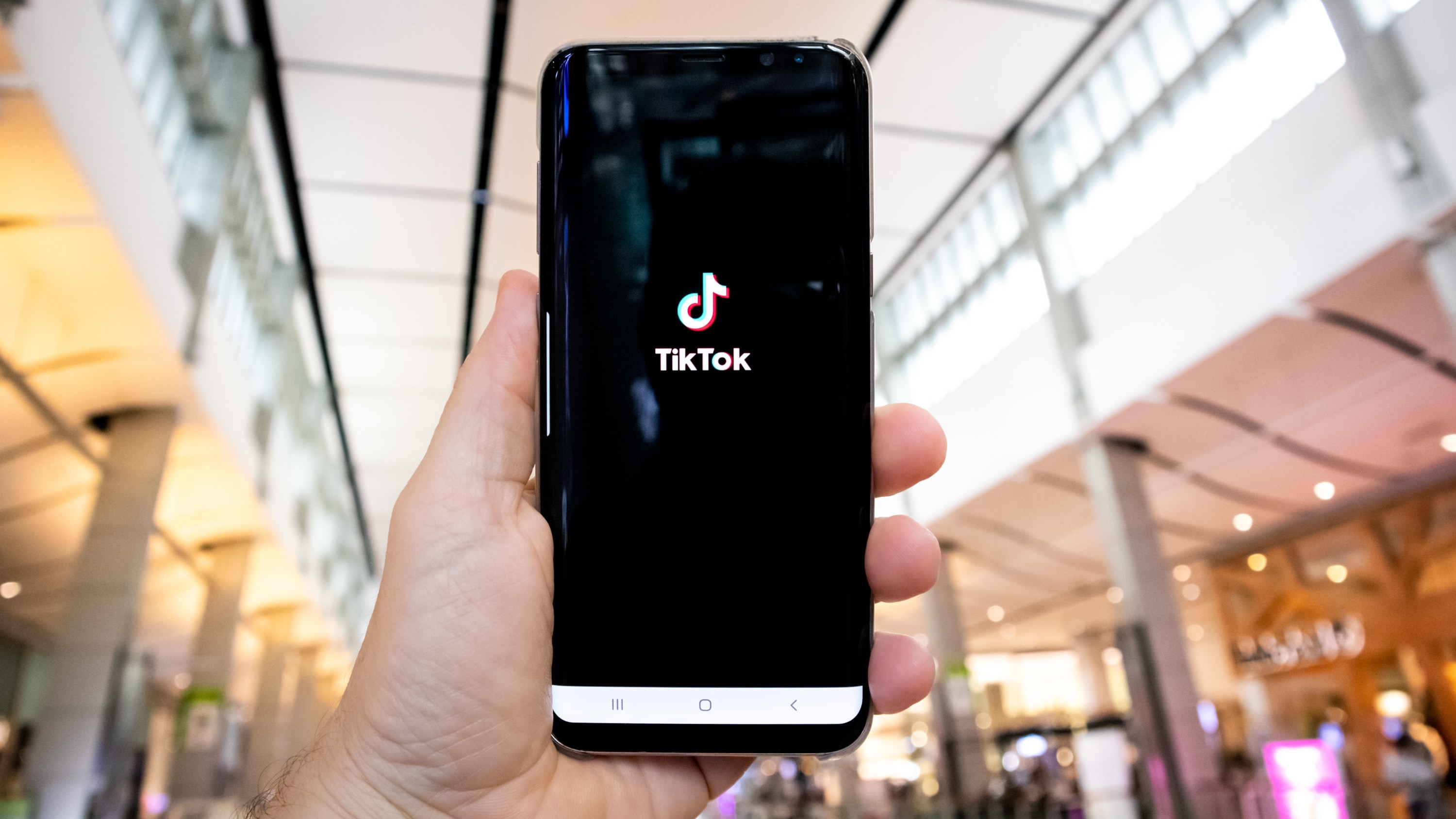 Perlu Tahu, Begini Cara Raup Cuan lewat Konten TikTok