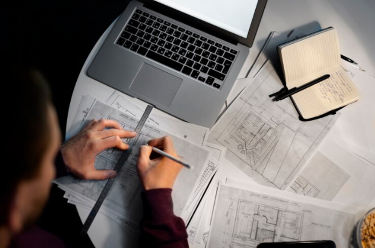 Pilihan Laptop Berkualitas Harga Terjangkau: Ini Rekomendasi Brand Terbaik
