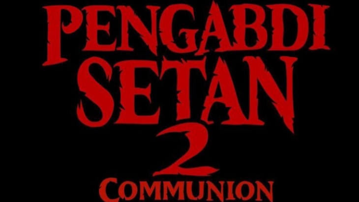 Rasa Rindu Penantian Pengabdi Setan2 Berakhir