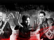 Mr. Big Umumkan Tur Perpisahan Bertajuk 'The Big Finish'