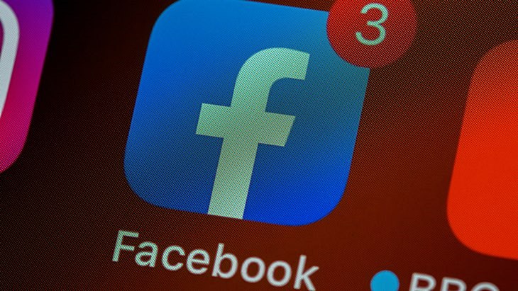 Facebook Tegas Perangi Pengguna yang Sebarkan Misinformasi COVID-19