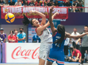 Timnas Basket 3x3 Sabet Perunggu di Tengah Ketidakprofesionalan Panitia SEA Games