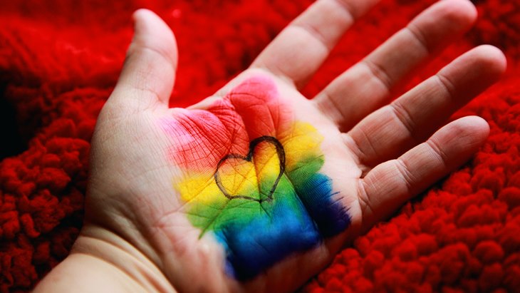 lgbt