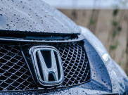 Honda akan Produksi Jutaan Kendaraan Listrik di 2030