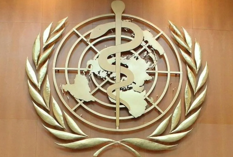 Keluar dari WHO, Amerika Serikat Wajib Bayar Utang Rp 4,3 Triliun