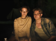 Dari Festival Film Berlin 2024, 'From Hilde, With Love' Ungkap Sisi Manusiawi Pejuang Anti-Nazi