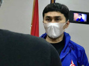 Pertemuan Gerindra-Demokrat Tidak Dihadiri Prabowo dan AHY