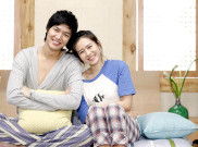 Tak Semua Drama Korea yang Dibintangi Lee Min Ho Ratingnya Tinggi, Ini Buktinya