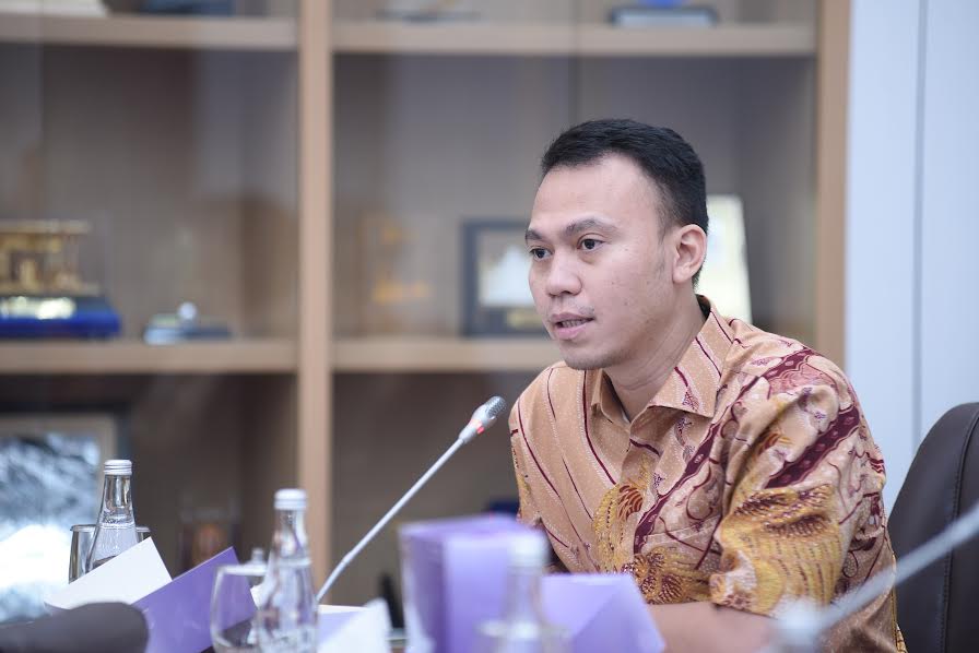 iPhone 16 Tak Kunjung Masuk Indonesia, Pemerintah Diingatkan Jangan Mau Disepelekan Investor
