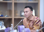 iPhone 16 Tak Kunjung Masuk Indonesia, Pemerintah Diingatkan Jangan Mau Disepelekan Investor