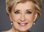 Mantan CEO WWE Linda McMahon Ditunjuk Jadi Menteri Pendidikan AS